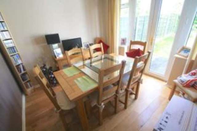  Image of 3 bedroom Semi-Detached house for sale in St. Austell Drive Heald Green Cheadle SK8 at Heald Green Cheadle Heald Green, SK8 3EG