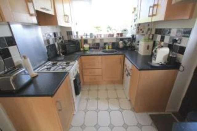  Image of 3 bedroom Semi-Detached house for sale in St. Austell Drive Heald Green Cheadle SK8 at Heald Green Cheadle Heald Green, SK8 3EG