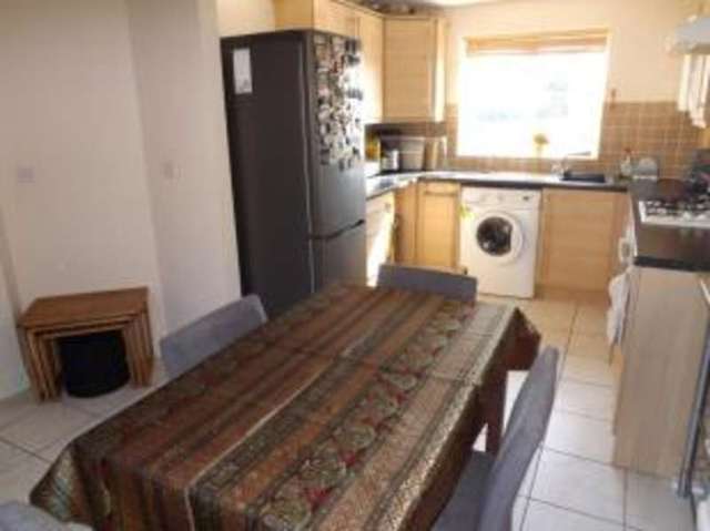  Image of 3 bedroom Semi-Detached house for sale in The Hurlings St. Columb TR9 at St. Columb Cornwall Fraddon, TR9 6FE