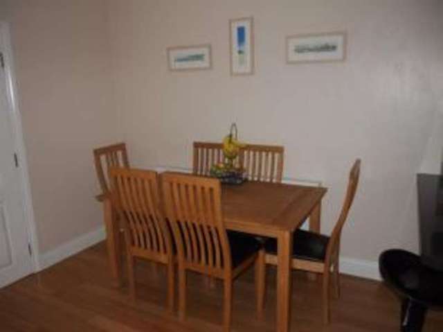  Image of 4 bedroom Semi-Detached house for sale in Jenner Gardens St. Columb TR9 at St. Columb Cornwall St Columb Major, TR9 6SU