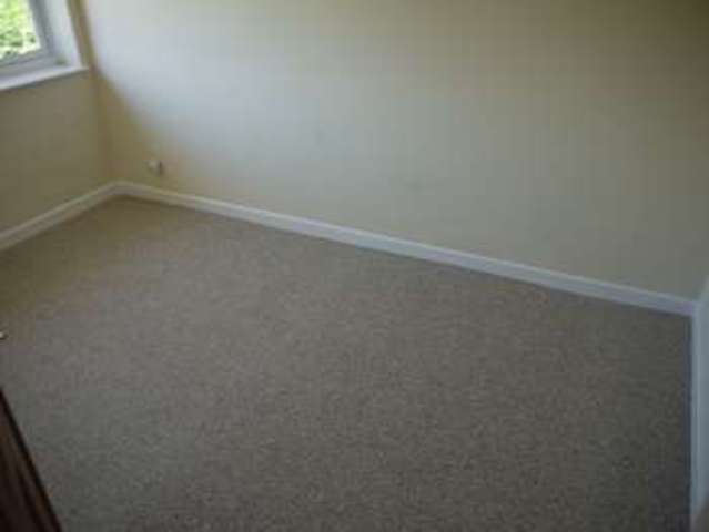  Image of 3 bedroom Semi-Detached house to rent in St. Dunstans Close Glastonbury BA6 at St Dunstans Close  Glastonbury, BA6 9AR
