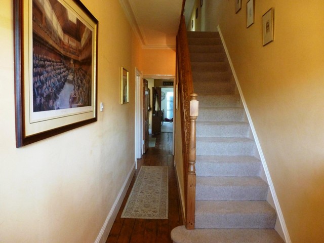  Image of 4 bedroom Detached house to rent in St. Floras Road Littlehampton BN17 at Littlehampton, BN17 6BH