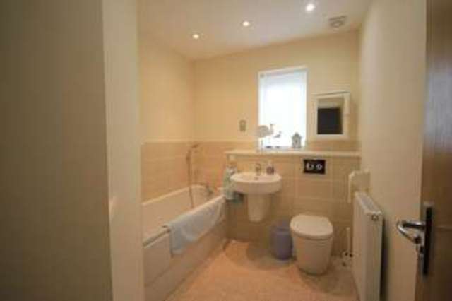  Image of 5 bedroom Detached house for sale in St. Georges Rise Malpas SY14 at St. Georges Rise  Malpas, SY14 8RA
