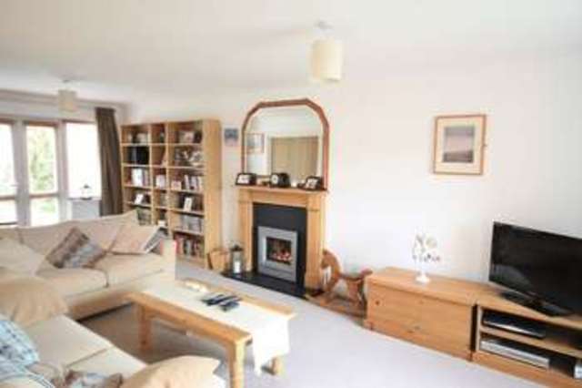  Image of 5 bedroom Detached house for sale in St. Georges Rise Malpas SY14 at St. Georges Rise  Malpas, SY14 8RA