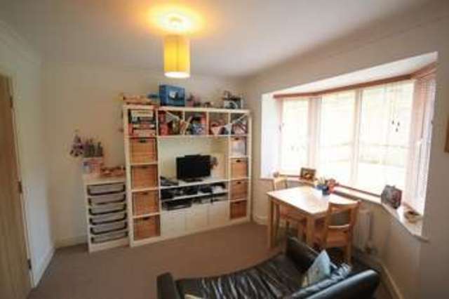  Image of 5 bedroom Detached house for sale in St. Georges Rise Malpas SY14 at St. Georges Rise  Malpas, SY14 8RA