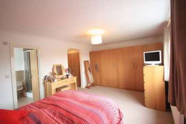  Image of 5 bedroom Detached house for sale in St. Georges Rise Malpas SY14 at St. Georges Rise  Malpas, SY14 8RA
