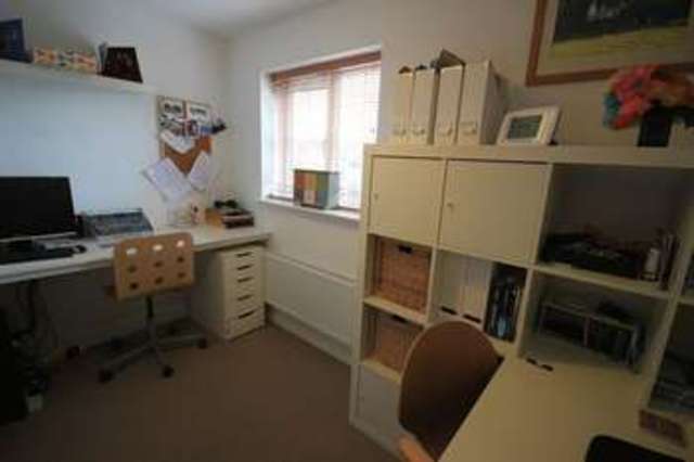  Image of 5 bedroom Detached house for sale in St. Georges Rise Malpas SY14 at St. Georges Rise  Malpas, SY14 8RA