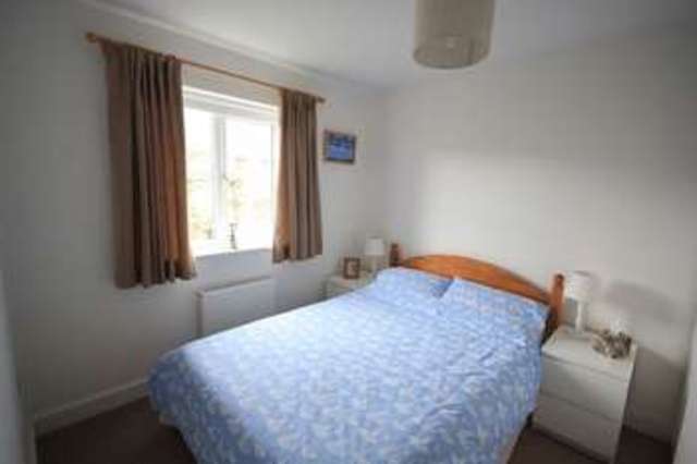  Image of 5 bedroom Detached house for sale in St. Georges Rise Malpas SY14 at St. Georges Rise  Malpas, SY14 8RA