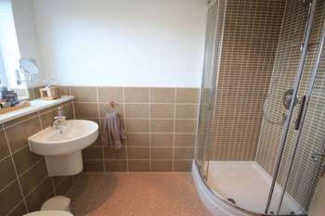  Image of 5 bedroom Detached house for sale in St. Georges Rise Malpas SY14 at St. Georges Rise  Malpas, SY14 8RA