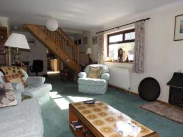  Image of 5 bedroom Detached house for sale in Enys St. Gluvias Penryn TR10 at St. Gluvias Penryn Penryn, TR10 9LB