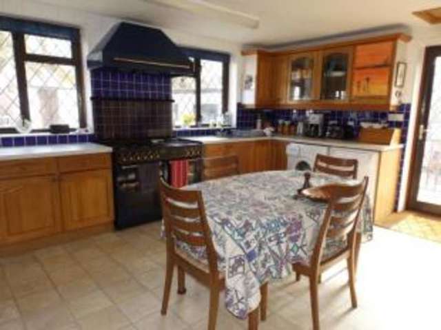  Image of 5 bedroom Detached house for sale in Enys St. Gluvias Penryn TR10 at St. Gluvias Penryn Penryn, TR10 9LB