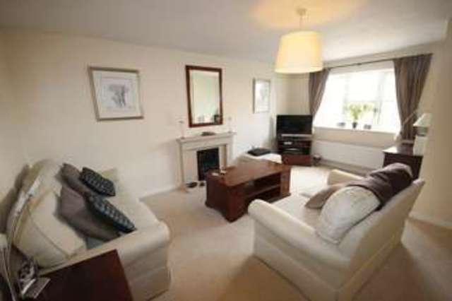 Image of 3 bedroom Detached house for sale in St. James