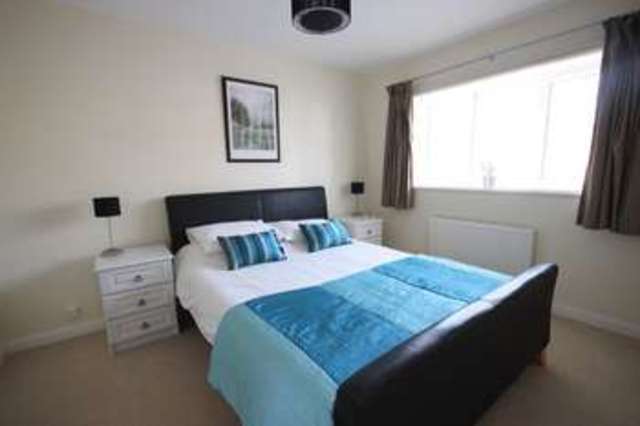  Image of 3 bedroom Detached house for sale in St. James