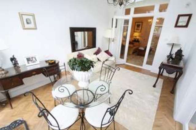  Image of 4 bedroom Semi-Detached house for sale in St. James Road Shirley Southampton SO15 at St. James Road  Southampton, SO15 5HF