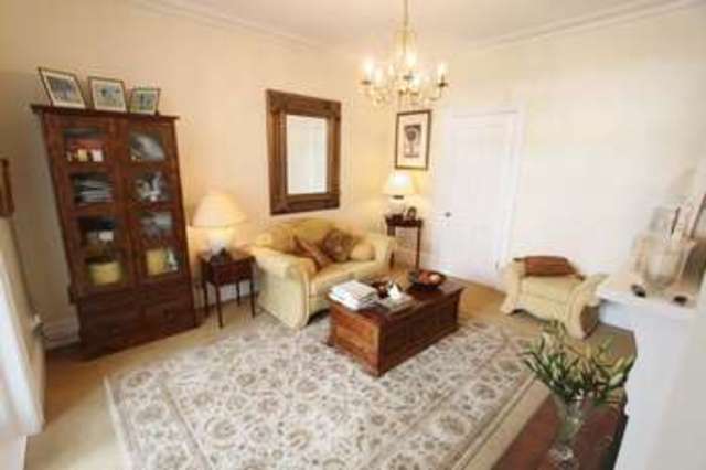  Image of 4 bedroom Semi-Detached house for sale in St. James Road Shirley Southampton SO15 at St. James Road  Southampton, SO15 5HF