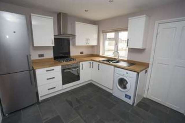 Image of 2 bedroom Terraced house for sale in St. Johns Place Bury St. Edmunds IP33 at St. Johns Place  Bury St. Edmunds, IP33 1SW