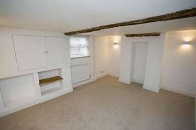  Image of 2 bedroom Terraced house for sale in St. Johns Place Bury St. Edmunds IP33 at St. Johns Place  Bury St. Edmunds, IP33 1SW