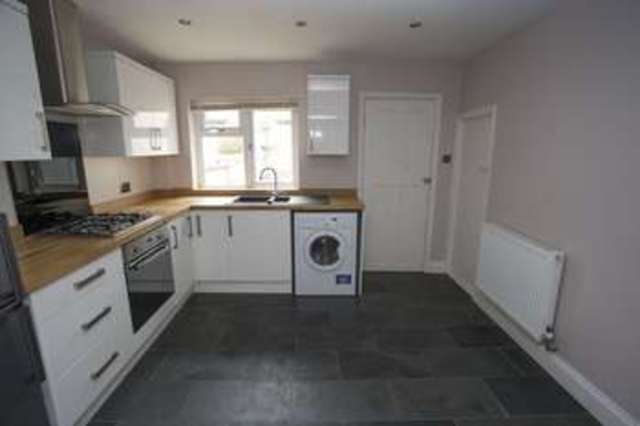  Image of 2 bedroom Terraced house for sale in St. Johns Place Bury St. Edmunds IP33 at St. Johns Place  Bury St. Edmunds, IP33 1SW