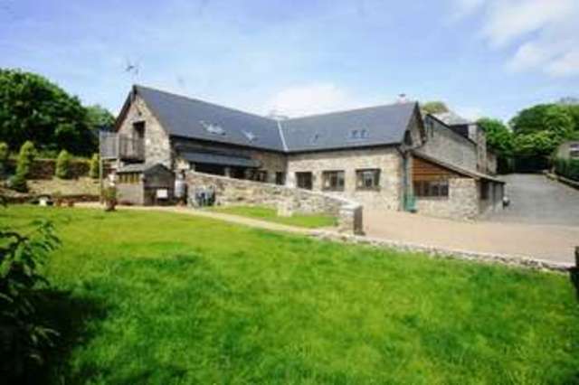  Image of 8 bedroom Detached house for sale in St. Keyne Liskeard PL14 at St Keyne Liskeard, PL14 4SP