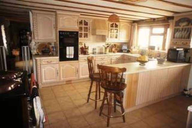  Image of 8 bedroom Detached house for sale in St. Keyne Liskeard PL14 at St Keyne Liskeard, PL14 4SP