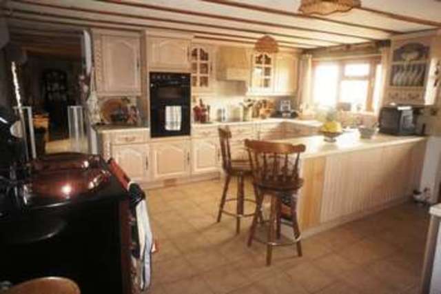  Image of 8 bedroom Detached house for sale in St. Keyne Liskeard PL14 at St Keyne Liskeard, PL14 4SP