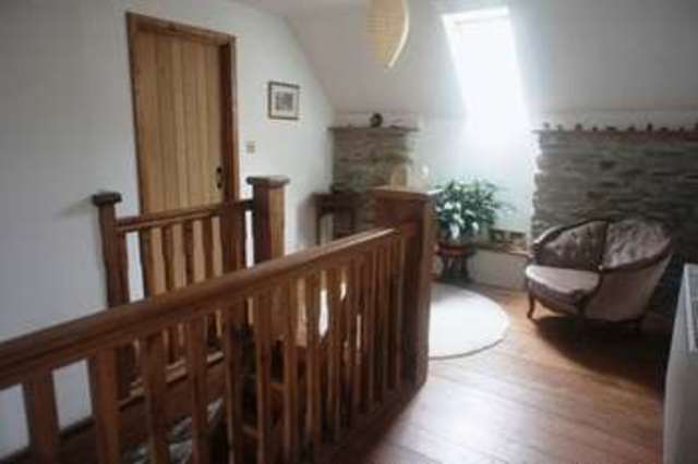  Image of 8 bedroom Detached house for sale in St. Keyne Liskeard PL14 at St Keyne Liskeard, PL14 4SP