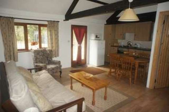  Image of 8 bedroom Detached house for sale in St. Keyne Liskeard PL14 at St Keyne Liskeard, PL14 4SP