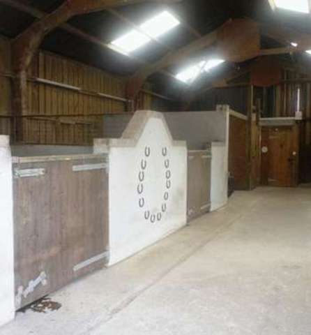  Image of 8 bedroom Detached house for sale in St. Keyne Liskeard PL14 at St Keyne Liskeard, PL14 4SP