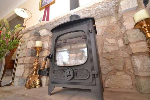 Image of 2 bedroom Detached house for sale in Inglewood Park Ventnor PO38 at St Lawrence Ventnor Isle Of Wight, PO38 1UX