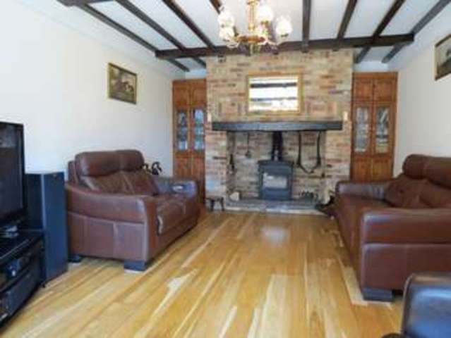  Image of 6 bedroom Detached house for sale in St. Lukes Road Winton Bournemouth BH3 at St Lukes Road Bournemouth Winton, BH3 7LR
