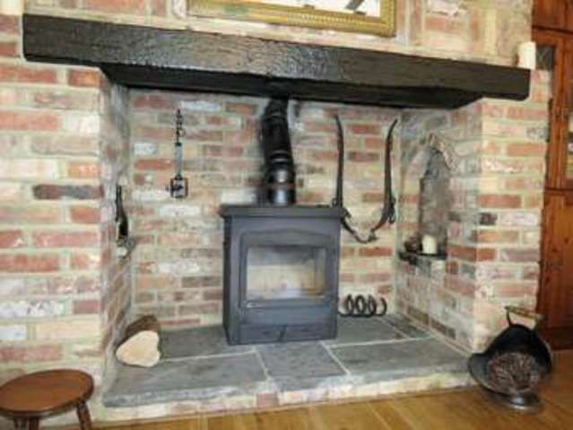  Image of 6 bedroom Detached house for sale in St. Lukes Road Winton Bournemouth BH3 at St Lukes Road Bournemouth Winton, BH3 7LR