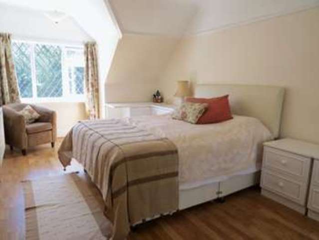  Image of 6 bedroom Detached house for sale in St. Lukes Road Winton Bournemouth BH3 at St Lukes Road Bournemouth Winton, BH3 7LR