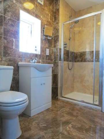  Image of 6 bedroom Detached house for sale in St. Lukes Road Winton Bournemouth BH3 at St Lukes Road Bournemouth Winton, BH3 7LR