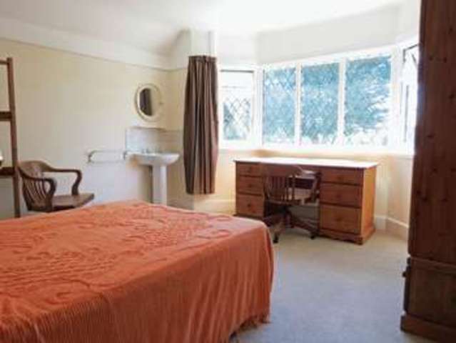  Image of 6 bedroom Detached house for sale in St. Lukes Road Winton Bournemouth BH3 at St Lukes Road Bournemouth Winton, BH3 7LR