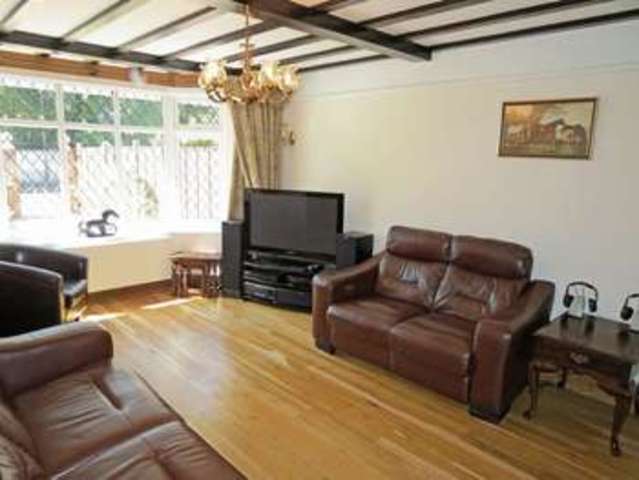  Image of 6 bedroom Detached house for sale in St. Lukes Road Winton Bournemouth BH3 at St Lukes Road Bournemouth Winton, BH3 7LR