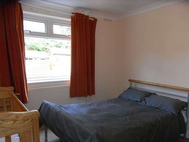  Image of 2 bedroom Maisonette for sale in St. Marks Close New Barnet Barnet EN5 at St. Marks Close  New Barnet, EN5 5LE