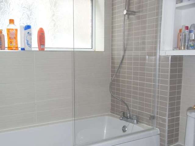  Image of 2 bedroom Maisonette for sale in St. Marks Close New Barnet Barnet EN5 at St. Marks Close  New Barnet, EN5 5LE