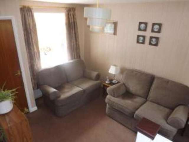  Image of 1 bedroom Semi-Detached house for sale in St. Marys Avenue Stotfold Hitchin SG5 at Stotfold Hitchin Stotfold, SG5 4NF