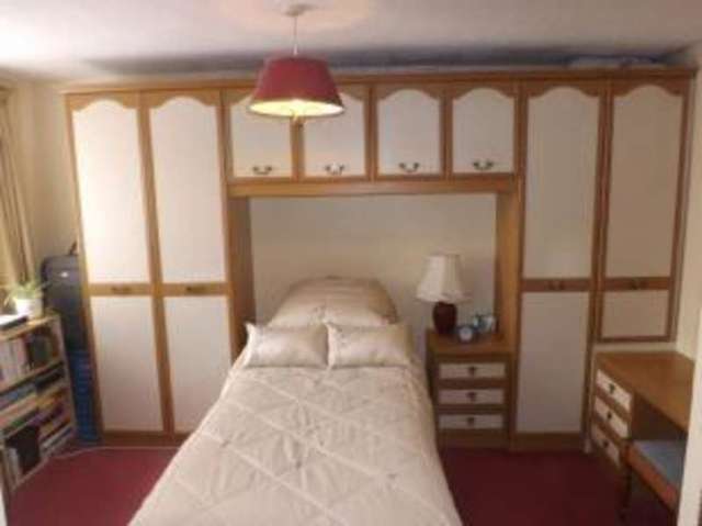 Image of 1 bedroom Semi-Detached house for sale in St. Marys Avenue Stotfold Hitchin SG5 at Stotfold Hitchin Stotfold, SG5 4NF