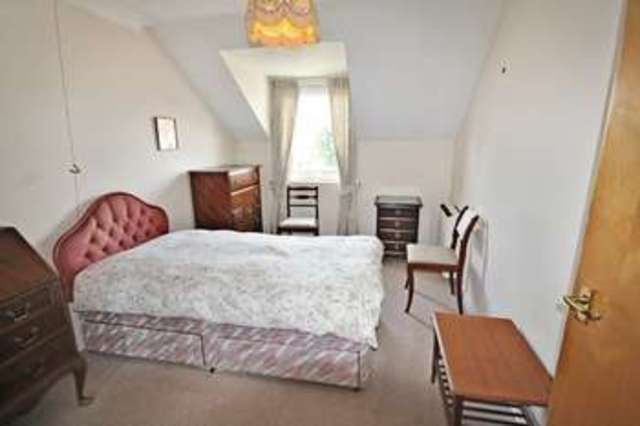  Image of 2 bedroom Retirement Property for sale in Belle Vue Road Southbourne Bournemouth BH6 at Belle Vue Road Southbourne Bournemouth, BH6 3DF