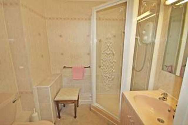  Image of 2 bedroom Retirement Property for sale in Belle Vue Road Southbourne Bournemouth BH6 at Belle Vue Road Southbourne Bournemouth, BH6 3DF