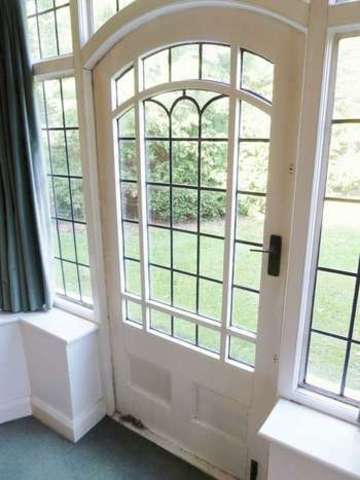 Image of 4 bedroom Detached house for sale in St. Marys Row Moseley Birmingham B13 at St Marys Row Moseley Birmingham, B13 9EX