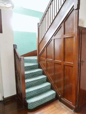  Image of 4 bedroom Detached house for sale in St. Marys Row Moseley Birmingham B13 at St Marys Row Moseley Birmingham, B13 9EX