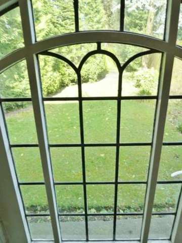  Image of 4 bedroom Detached house for sale in St. Marys Row Moseley Birmingham B13 at St Marys Row Moseley Birmingham, B13 9EX