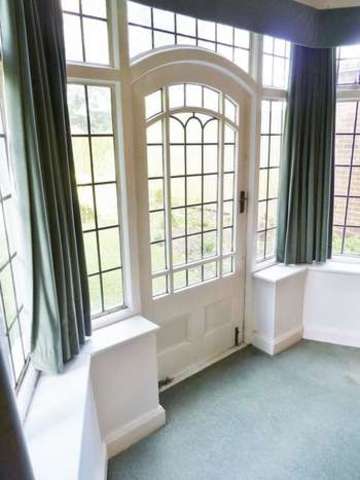  Image of 4 bedroom Detached house for sale in St. Marys Row Moseley Birmingham B13 at St Marys Row Moseley Birmingham, B13 9EX