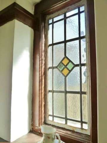  Image of 4 bedroom Detached house for sale in St. Marys Row Moseley Birmingham B13 at St Marys Row Moseley Birmingham, B13 9EX
