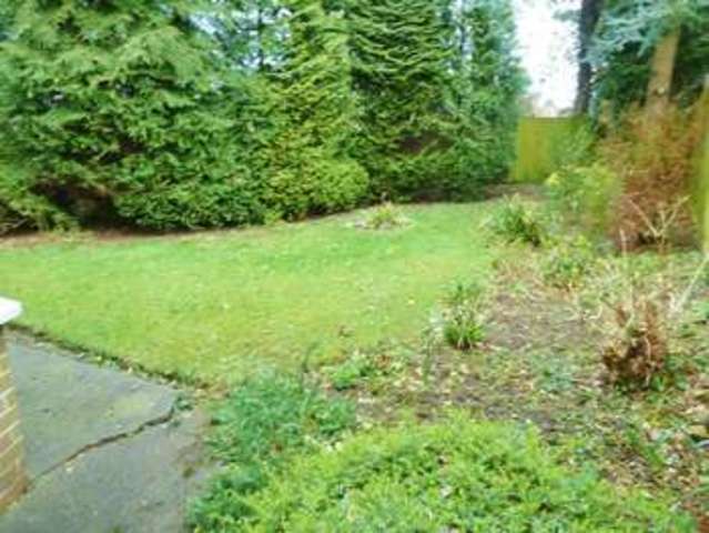  Image of 4 bedroom Detached house for sale in St. Marys Row Moseley Birmingham B13 at St Marys Row Moseley Birmingham, B13 9EX
