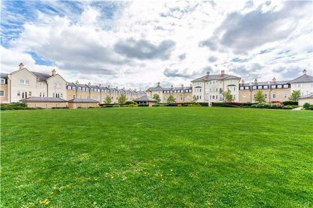  Image of 3 bedroom Apartment for sale in St. Matthews Gardens Cambridge CB1 at Cambridge, CB1 2PT