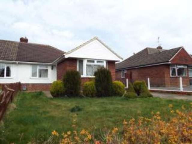  Image of 3 bedroom Bungalow for sale in St. Michaels Avenue Fairlands Guildford GU3 at Fairlands Guildford Worplesdon, GU3 3LY