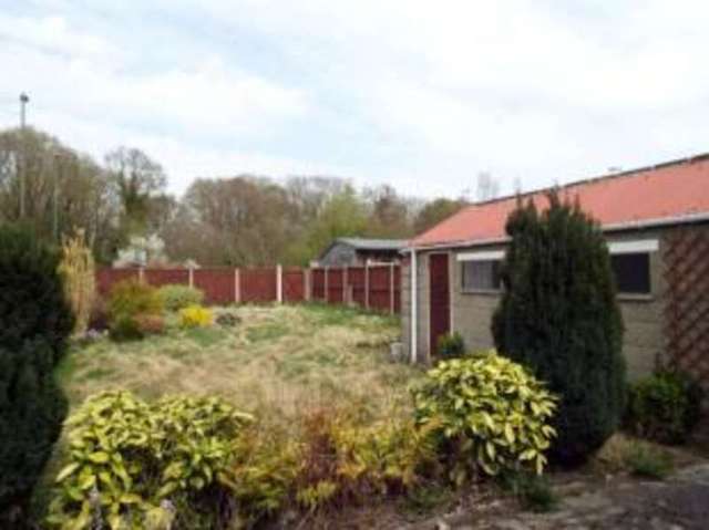  Image of 3 bedroom Bungalow for sale in St. Michaels Avenue Fairlands Guildford GU3 at Fairlands Guildford Worplesdon, GU3 3LY